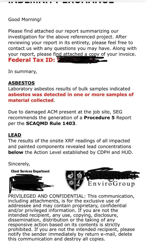 Slide of Mike Diamond Plumbing