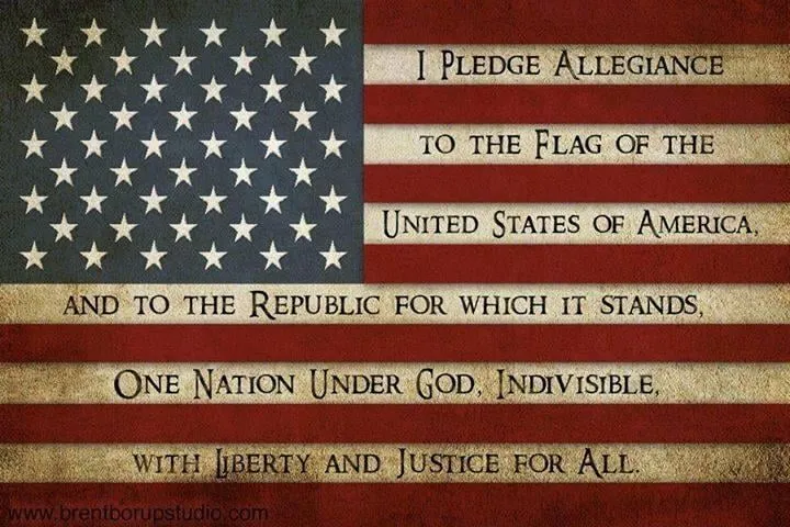 Slide of Mike Graff Service