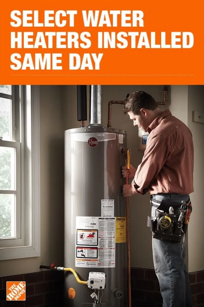 Slide of Mike Handyman