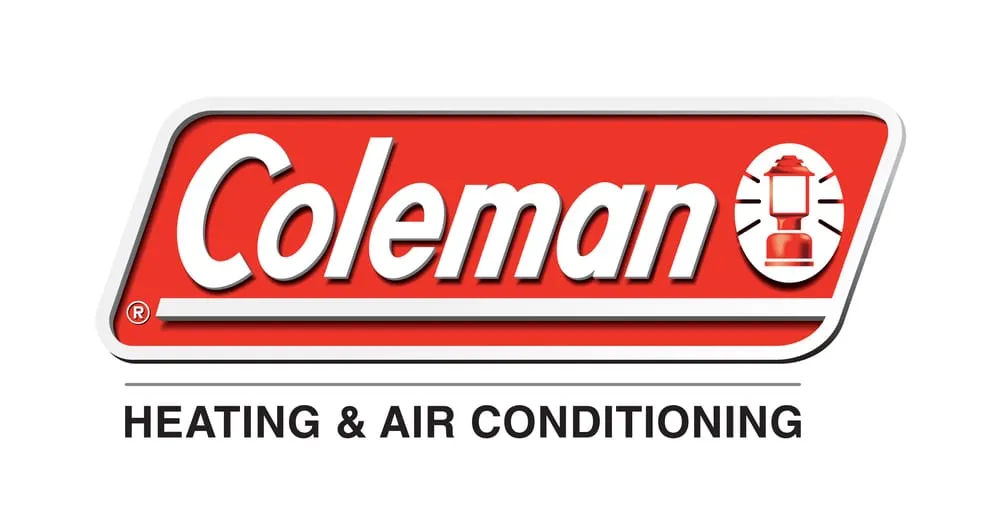 Slide of Mike Hansen's HVAC Solutions