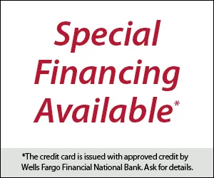 Slide of Mike Jones Heating and Air