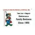 Slide of Mike LaBella Plumbing & Heating