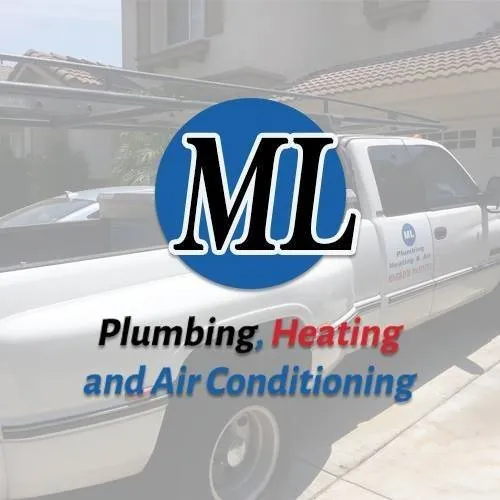 Slide of Mike Luna Plumbing Heating And Air Conditioning
