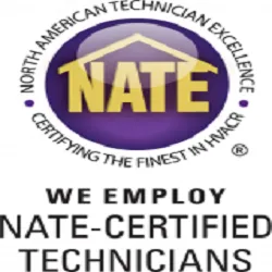 Slide of Mike Merritt Heating & Air Conditioning