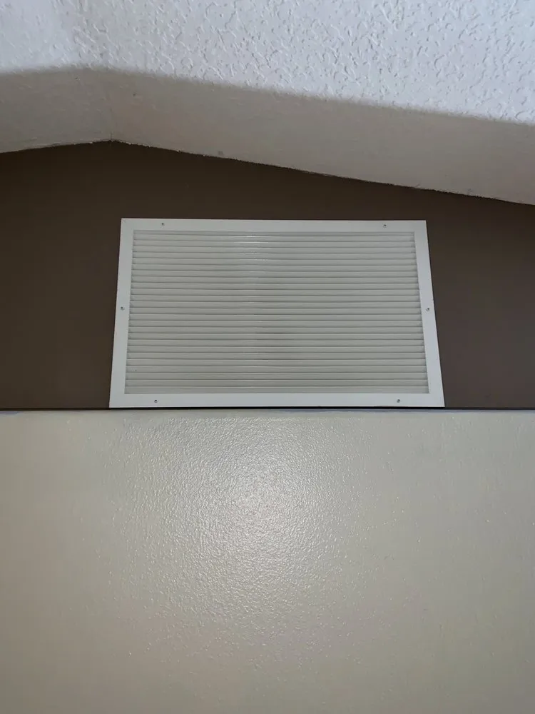 Slide of Mike Morello, Inc.