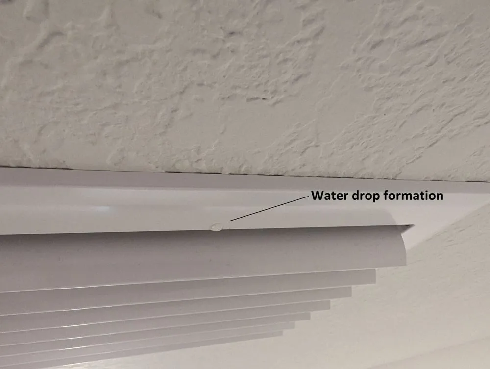 Slide of Mike Morello, Inc.