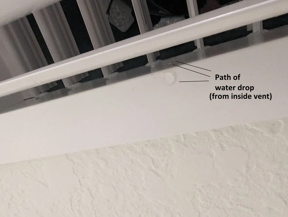 Slide of Mike Morello, Inc.