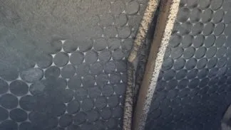 Slide of Mike Nebgen's Save On Filters