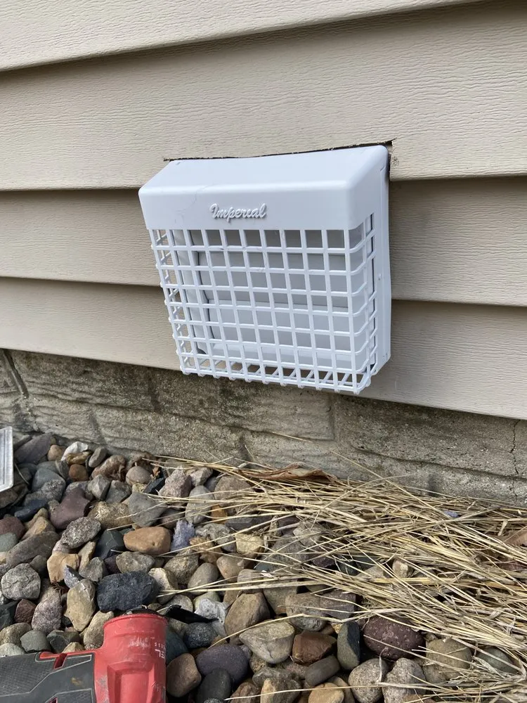 Slide of Mike of All Trades