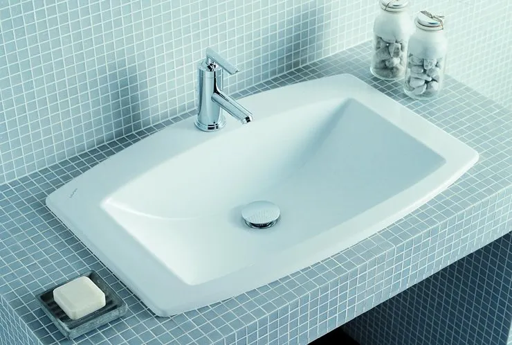 Slide of Mike Plumbing and Heating