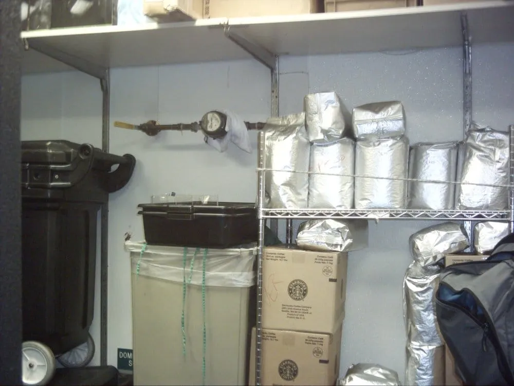 Slide of Mike Plumbing Heating and Cooling