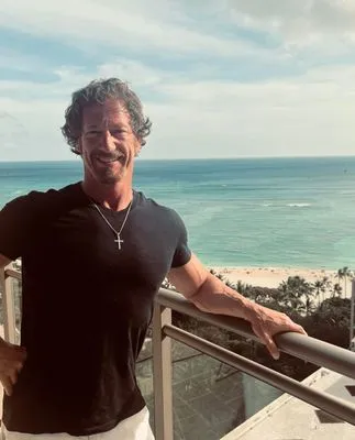 Mike Roberts Services