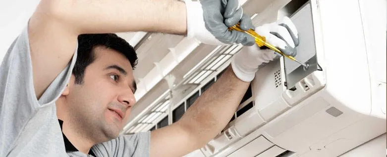 Slide of Mike Schisler Plumbing, Heating, Cooling