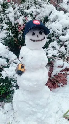 Mike Smith Heating & Air Conditioning