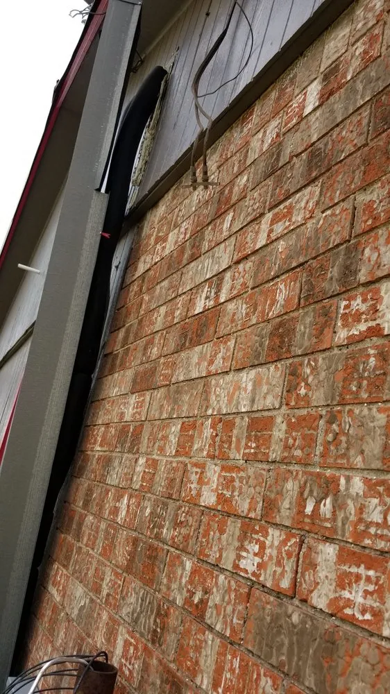 Slide of Mike Tschaar Heating & Air Conditioning