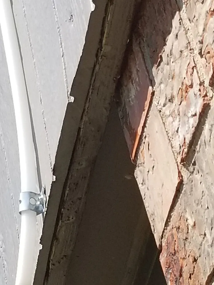 Slide of Mike Tschaar Heating & Air Conditioning