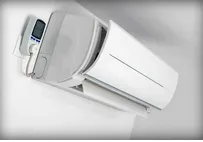 Slide of Mike Vernol Plumbing and HVAC