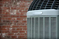 Slide of Mike Vernol Plumbing and HVAC