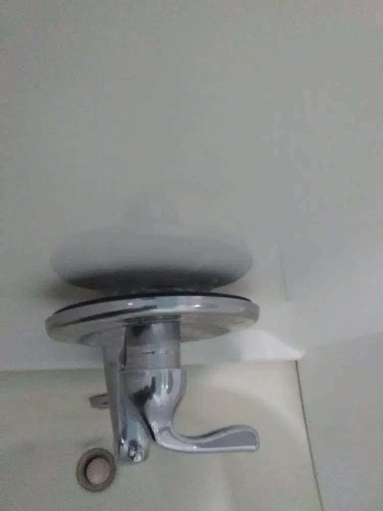 Slide of Mike Williams Plumbing, Heating, Air Conditioning & Sewer