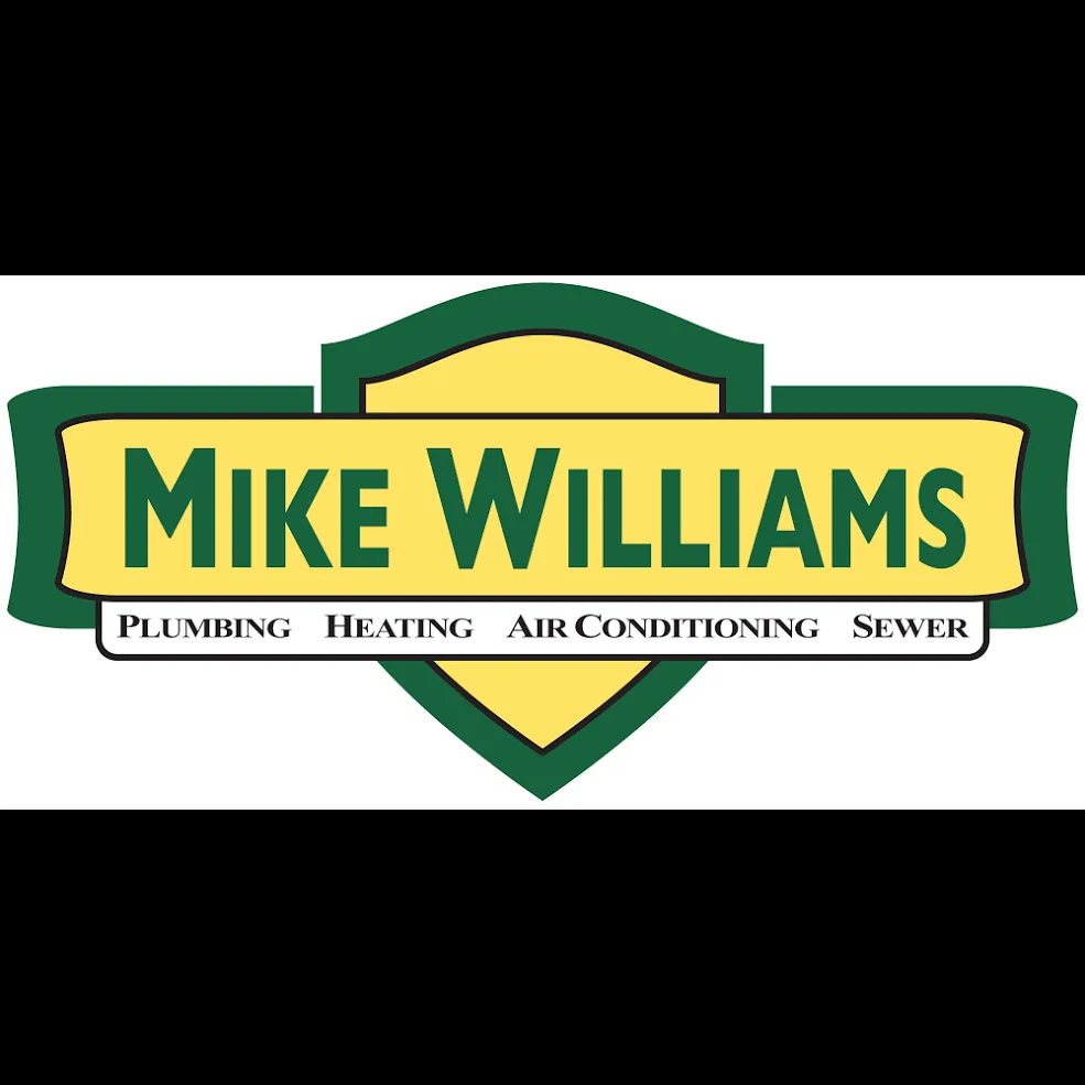 Slide of Mike Williams Plumbing, Heating, Air Conditioning & Sewer