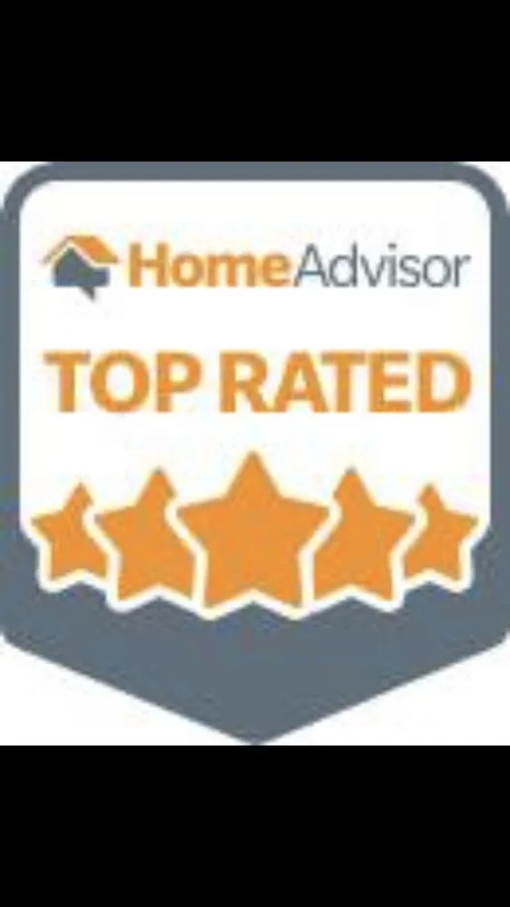 Slide of Mike Woodby Construction