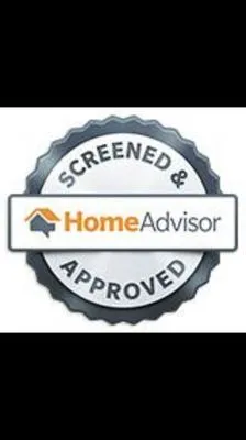 Mike Woodby Construction Logo