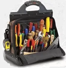 Slide of Mike's & Sappio's Heating & Air Conditioning