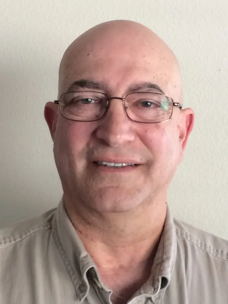 Slide of Mike's Air Conditioning & Heating