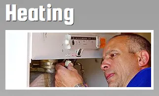 Slide of Mike's Air Conditioning, Refrigeration and Heating