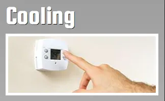 Slide of Mike's Air Conditioning, Refrigeration and Heating