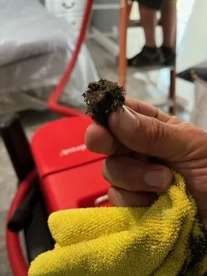 Mike’s Air Duct Cleaning