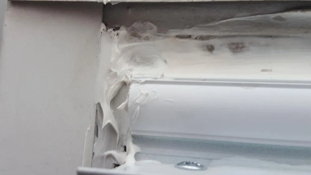 Slide of Mikes Handyman and Hvac Services