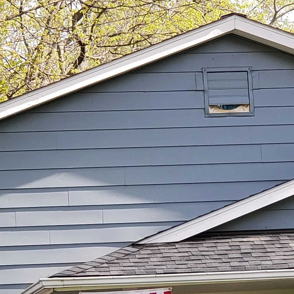 Slide of Mikes Handyman and Hvac Services