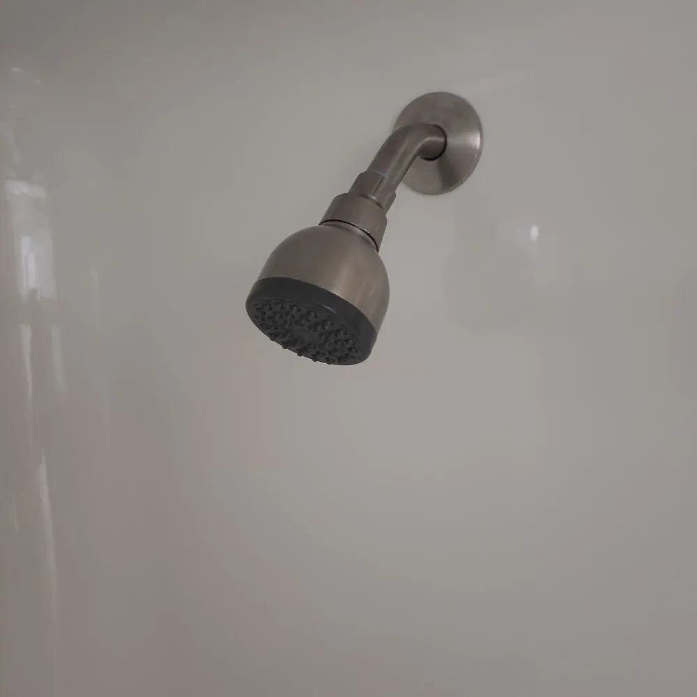 Slide of Mikes Handyman and Hvac Services