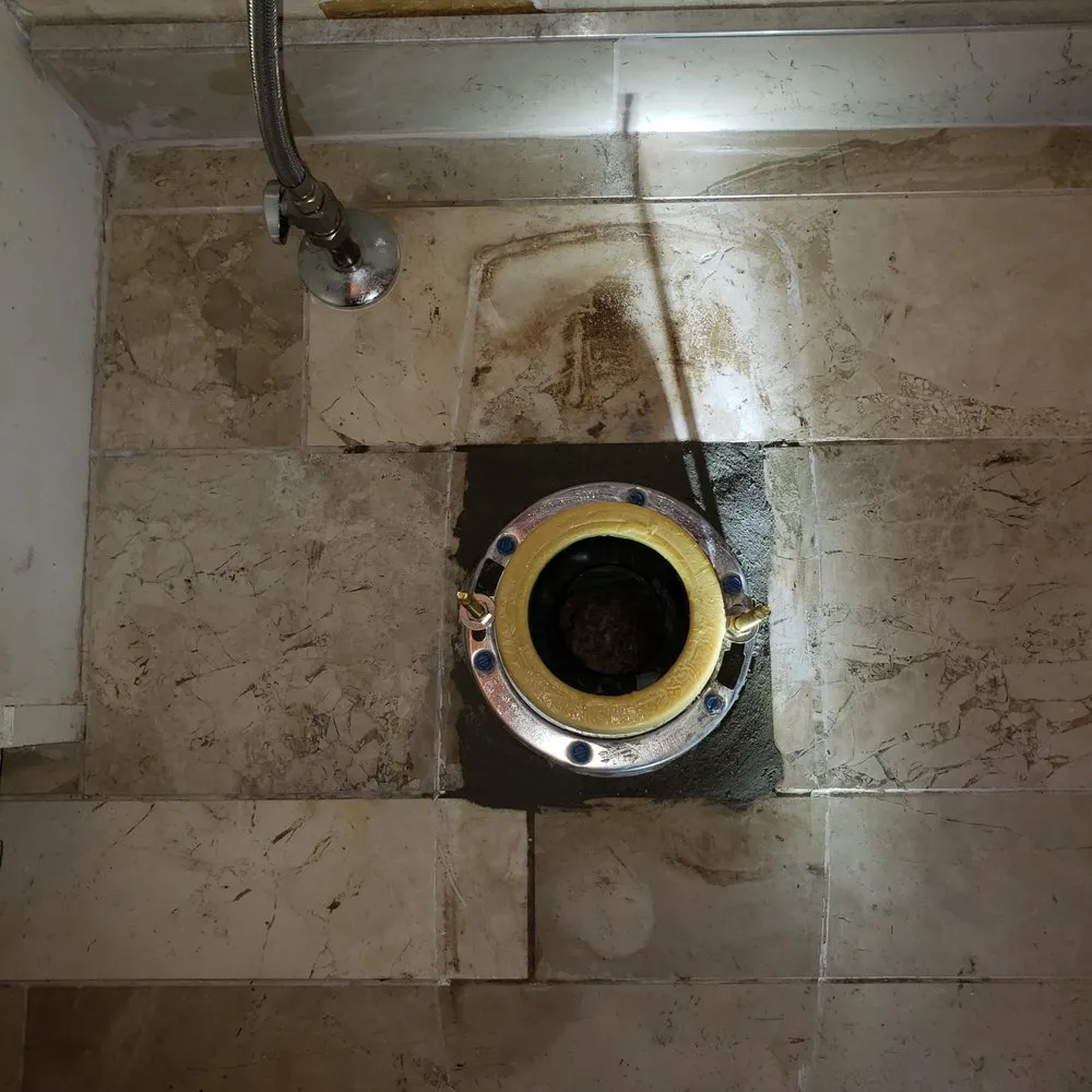 Slide of Mikes Handyman and Hvac Services