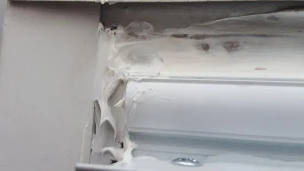 Mikes Handyman and Hvac Services