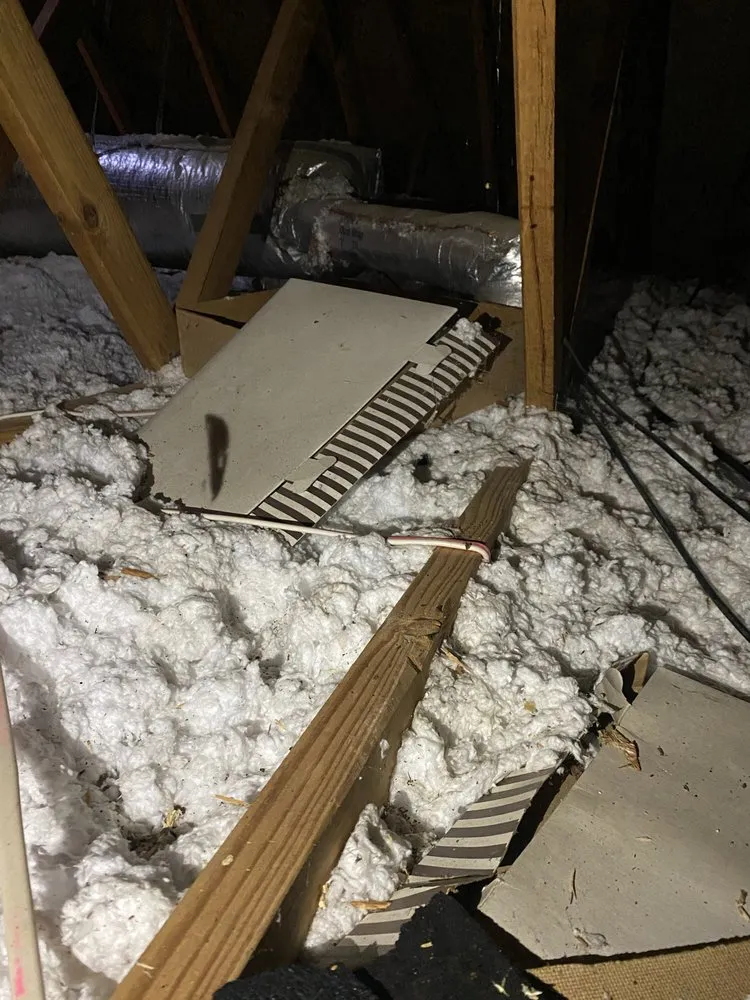 Slide of Mikes Heating & Cooling