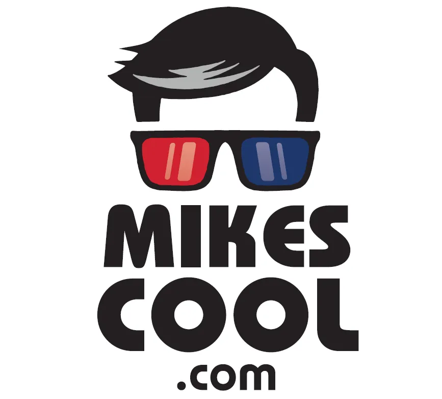 Slide of Mike's Heating & Cooling