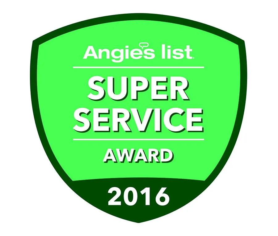 Slide of Mike's Heating & Cooling