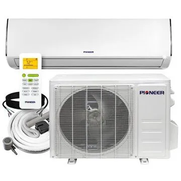 Slide of Mike's Heating Air Conditioning & Electrical