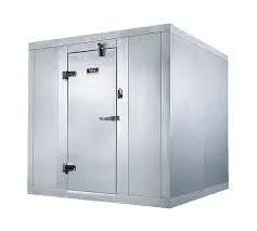 Slide of Mike's Heating Air Conditioning & Electrical