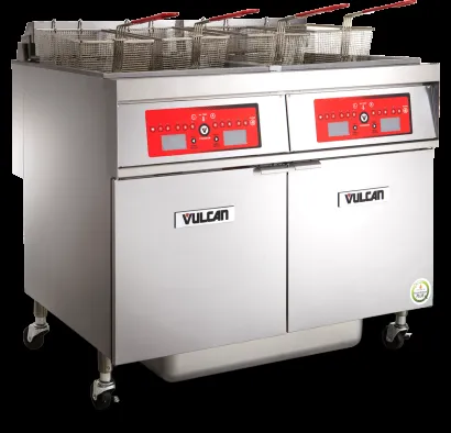 Slide of Mike's Heating Air Conditioning & Electrical