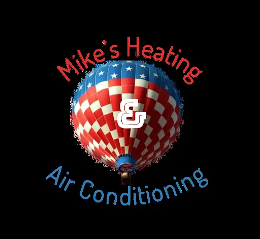 Slide of Mike's Heating Air Conditioning & Electrical