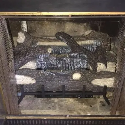 Slide of Mike's Heating Air Conditioning & Electrical