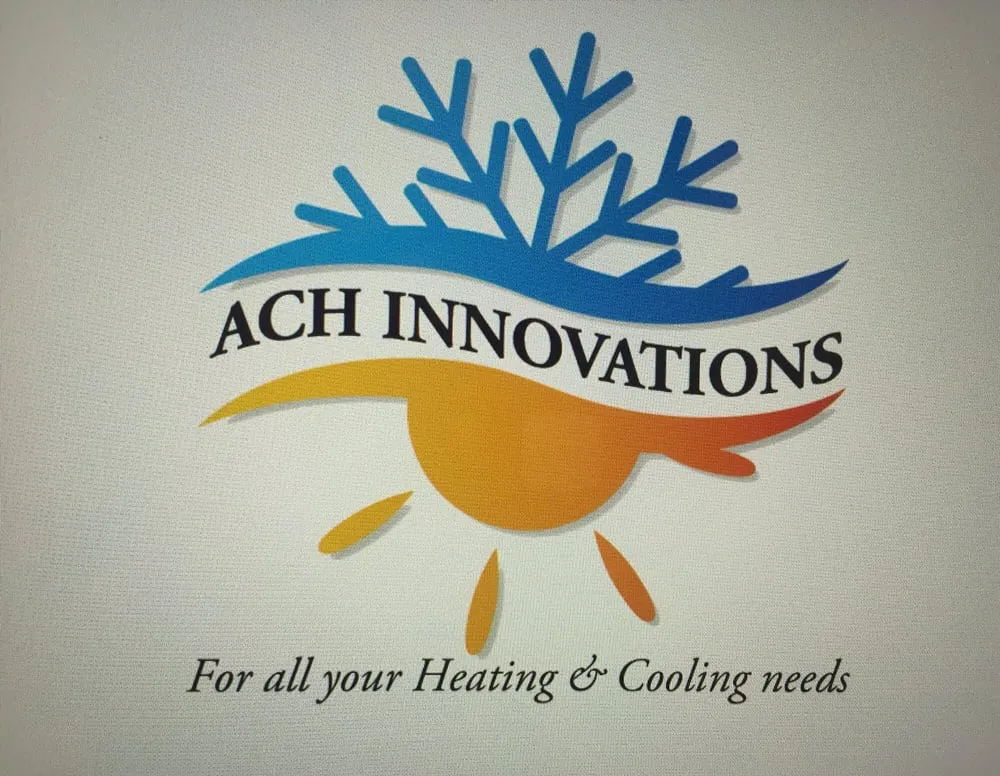 Slide of Mike's Heating and Cooling