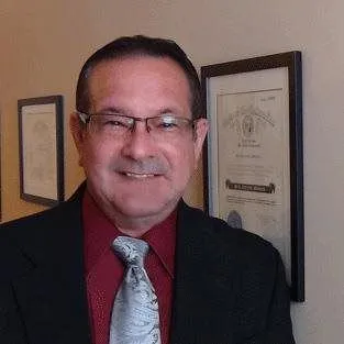 Slide of Mike's Home Repair