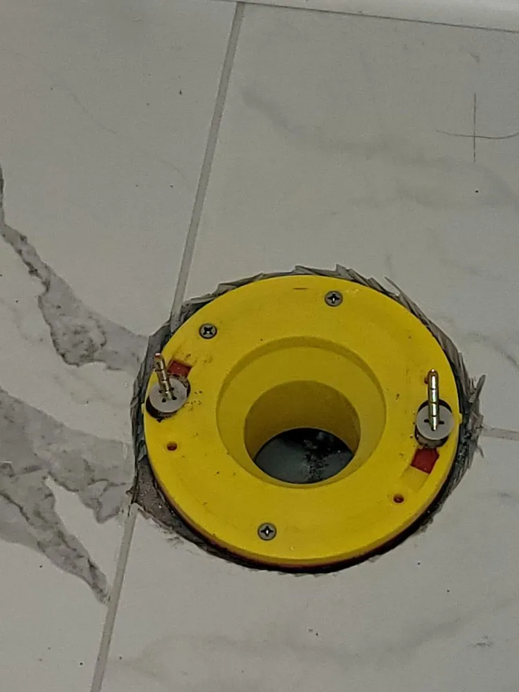 Slide of Mike's Maintenance & Mechanical Services