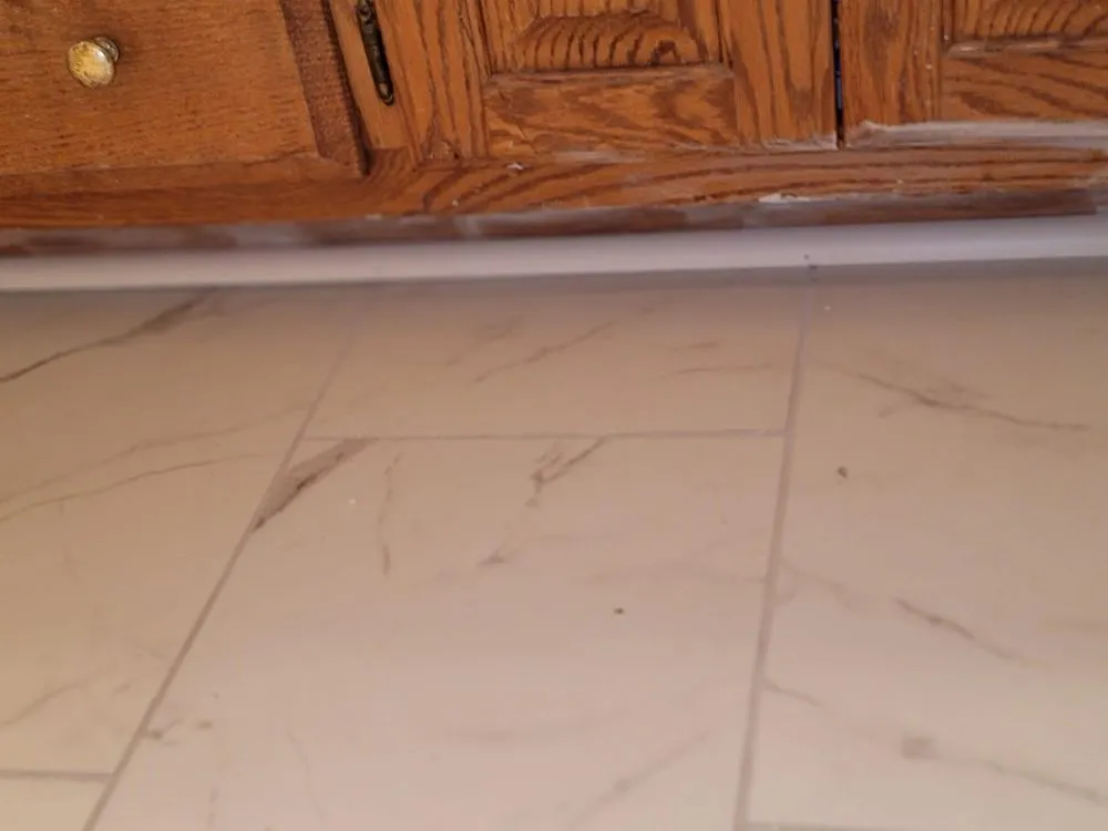 Slide of Mike's Maintenance & Mechanical Services