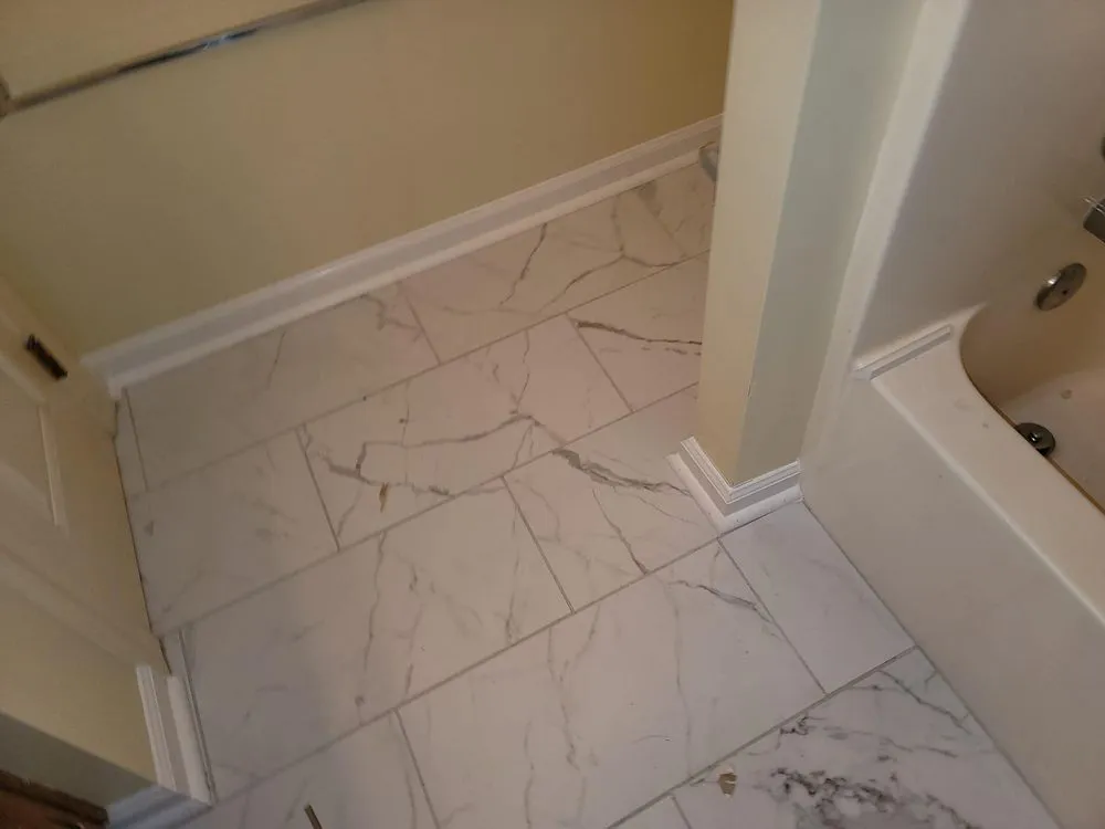 Slide of Mike's Maintenance & Mechanical Services