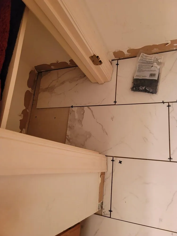 Slide of Mike's Maintenance & Mechanical Services